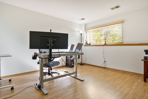 Tiny photo for 747 River Walk Drive, Wheeling, IL 60090 (MLS # 12775309)