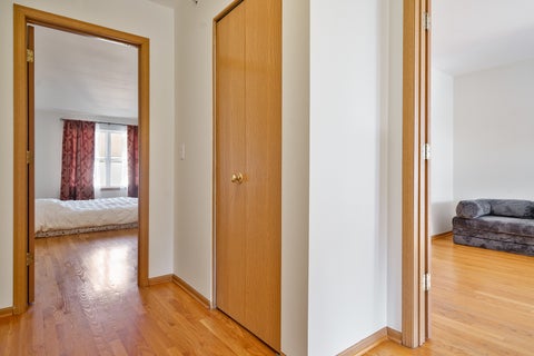 Tiny photo for 747 River Walk Drive, Wheeling, IL 60090 (MLS # 12775309)