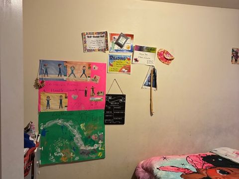 Tiny photo for 623 N Christiana Avenue, Chicago, IL 60624 (MLS # 12586232)