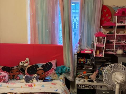 Tiny photo for 623 N Christiana Avenue, Chicago, IL 60624 (MLS # 12586232)