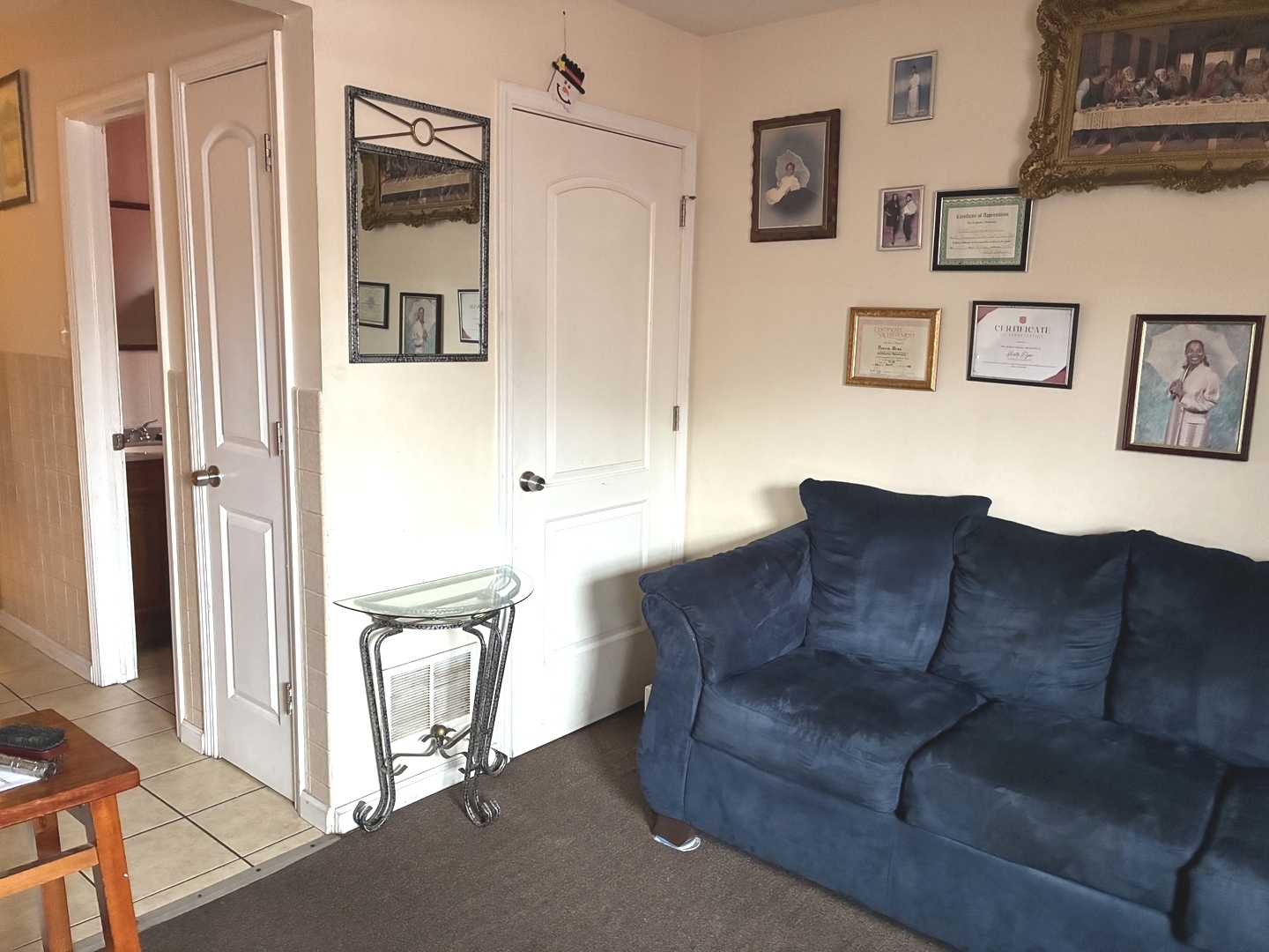 623 N Christiana Avenue