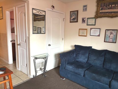 Tiny photo for 623 N Christiana Avenue, Chicago, IL 60624 (MLS # 12586232)