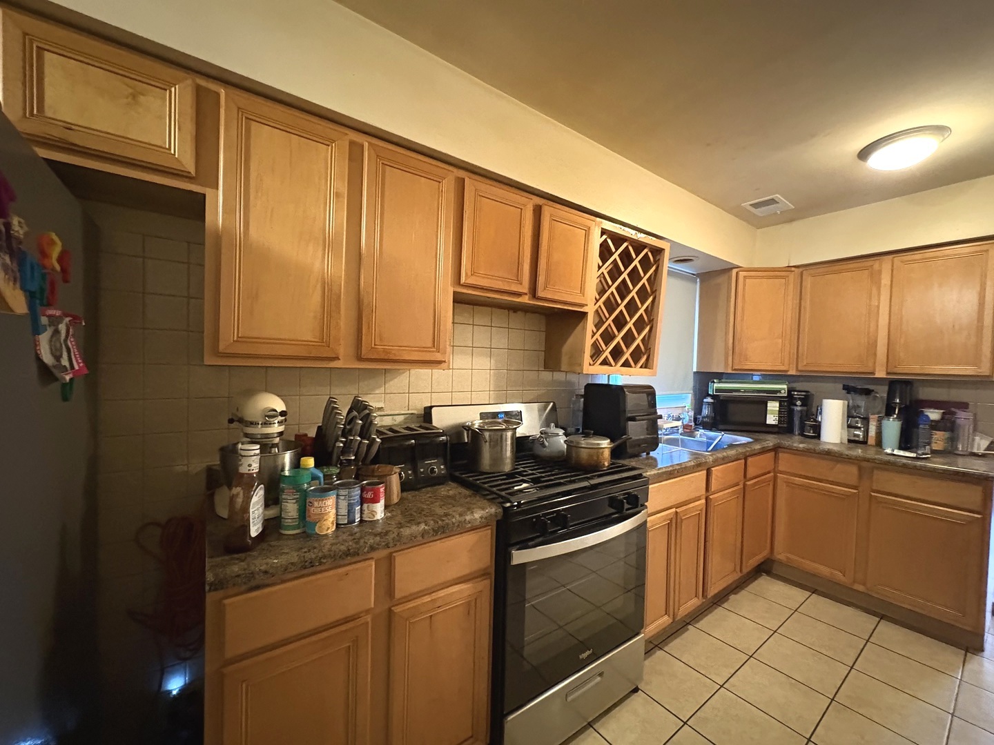 623 N Christiana Avenue