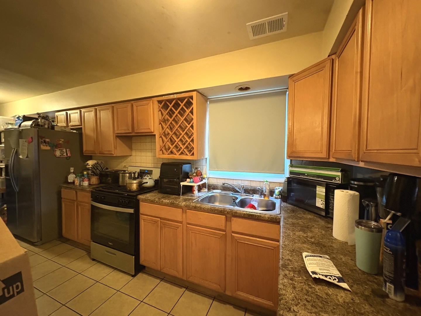 623 N Christiana Avenue