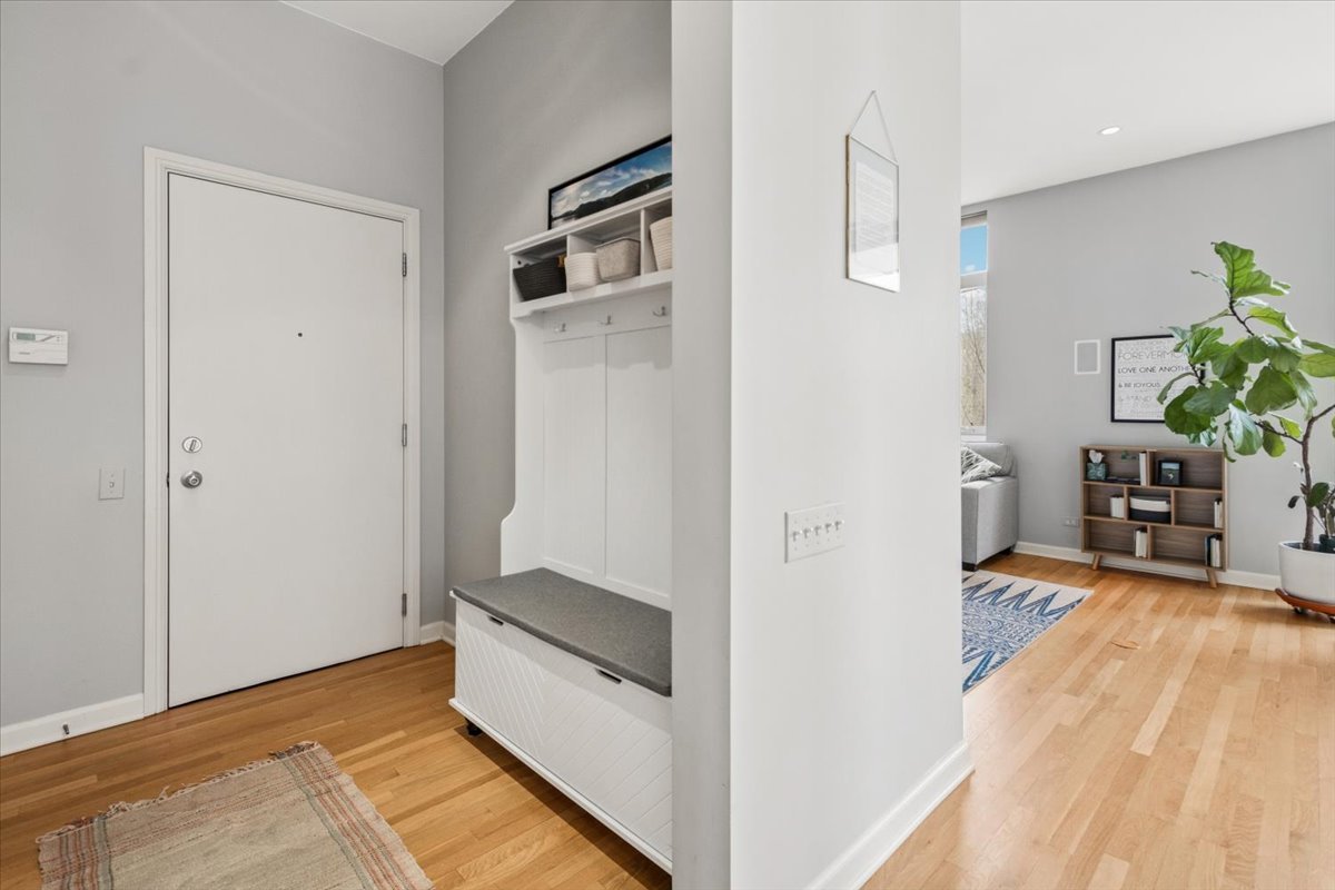 4150 N Sheridan Road 3S