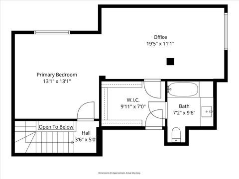Tiny photo for 39 E Schiller Street #1E, Chicago, IL 60610 (MLS # 12587587)