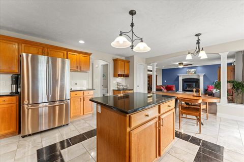 Tiny photo for 5101 Stonebridge Drive, Champaign, IL 61822 (MLS # 12621068)
