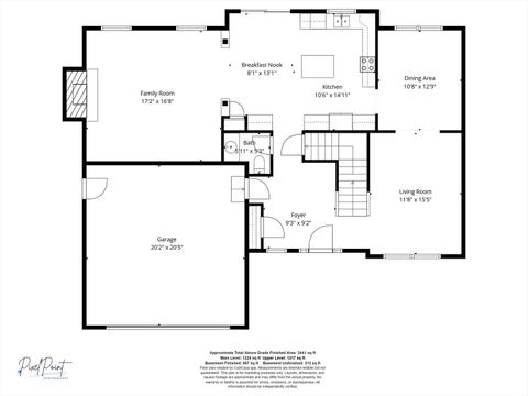 Tiny photo for 5101 Stonebridge Drive, Champaign, IL 61822 (MLS # 12621068)