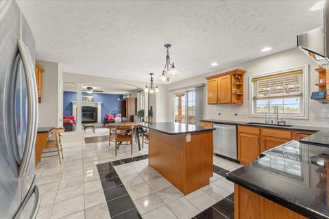 Tiny photo for 5101 Stonebridge Drive, Champaign, IL 61822 (MLS # 12621068)