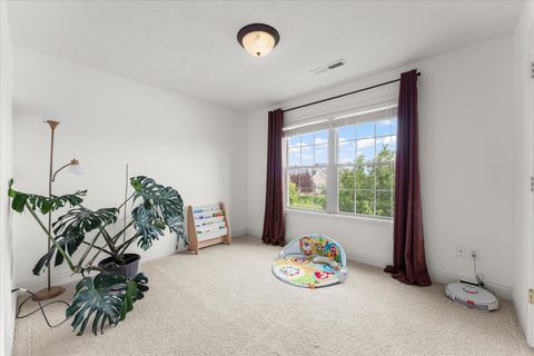 Tiny photo for 5101 Stonebridge Drive, Champaign, IL 61822 (MLS # 12621068)