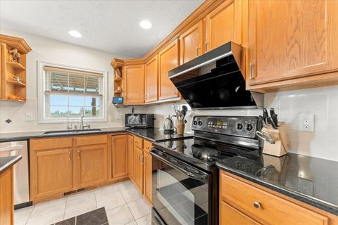 Tiny photo for 5101 Stonebridge Drive, Champaign, IL 61822 (MLS # 12621068)