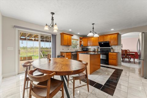 Tiny photo for 5101 Stonebridge Drive, Champaign, IL 61822 (MLS # 12621068)