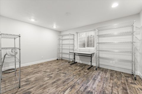 Tiny photo for 5101 Stonebridge Drive, Champaign, IL 61822 (MLS # 12621068)