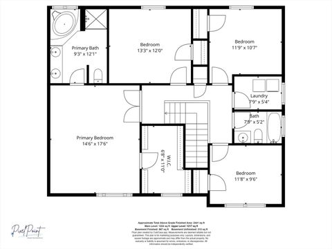 Tiny photo for 5101 Stonebridge Drive, Champaign, IL 61822 (MLS # 12621068)