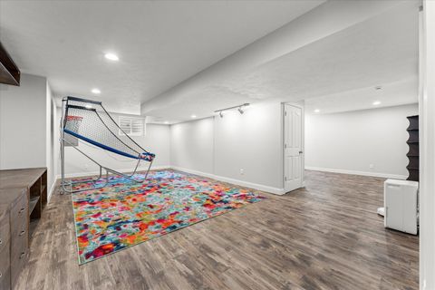 Tiny photo for 5101 Stonebridge Drive, Champaign, IL 61822 (MLS # 12621068)