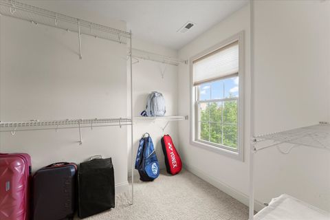 Tiny photo for 5101 Stonebridge Drive, Champaign, IL 61822 (MLS # 12621068)