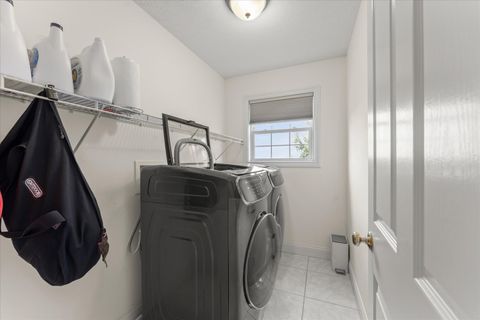 Tiny photo for 5101 Stonebridge Drive, Champaign, IL 61822 (MLS # 12621068)