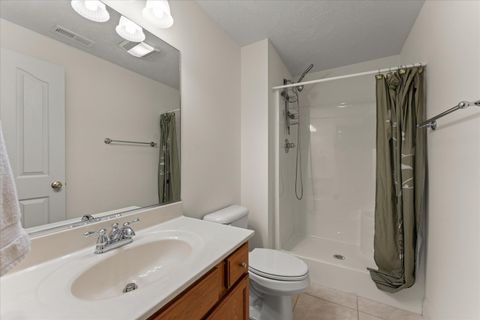 Tiny photo for 5101 Stonebridge Drive, Champaign, IL 61822 (MLS # 12621068)