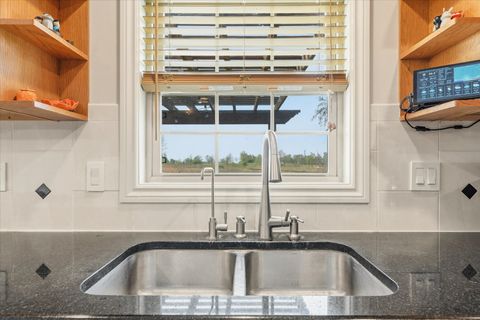 Tiny photo for 5101 Stonebridge Drive, Champaign, IL 61822 (MLS # 12621068)