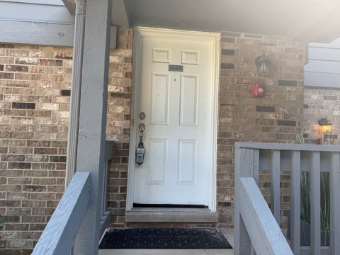 Tiny photo for 43 Foxcroft Road #235, Naperville, IL 60565 (MLS # 12693169)