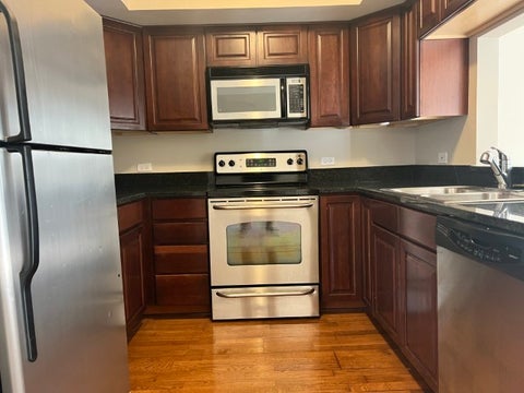 Tiny photo for 43 Foxcroft Road #235, Naperville, IL 60565 (MLS # 12693169)