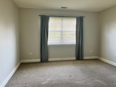 Tiny photo for 43 Foxcroft Road #235, Naperville, IL 60565 (MLS # 12693169)