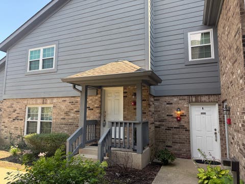 Photo of 43 Foxcroft Road #235, Naperville, IL 60565 (MLS # 12693169)