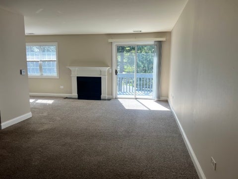 Tiny photo for 43 Foxcroft Road #235, Naperville, IL 60565 (MLS # 12693169)