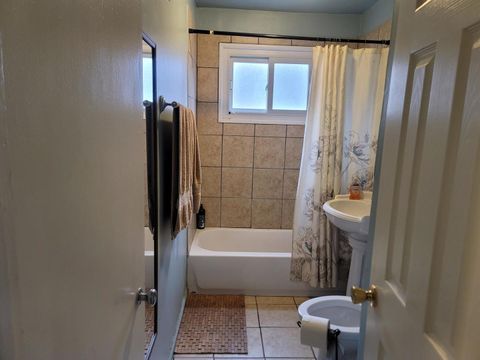 Tiny photo for 14731 Kimbark Avenue, Dolton, IL 60419 (MLS # 12584892)