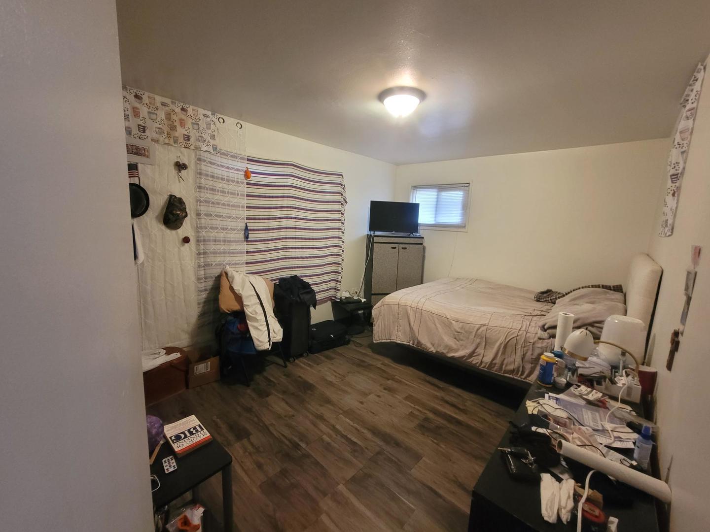 14731 Kimbark Avenue