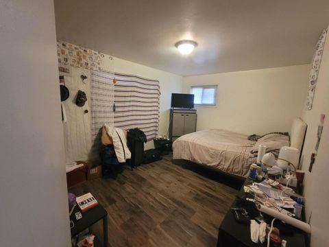 Tiny photo for 14731 Kimbark Avenue, Dolton, IL 60419 (MLS # 12584892)