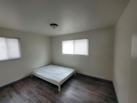 Tiny photo for 14731 Kimbark Avenue, Dolton, IL 60419 (MLS # 12584892)