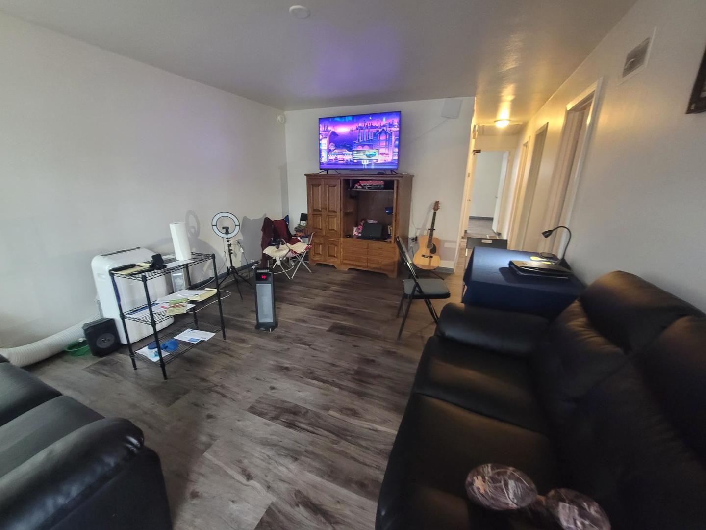 14731 Kimbark Avenue