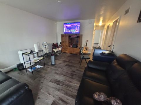 Tiny photo for 14731 Kimbark Avenue, Dolton, IL 60419 (MLS # 12584892)