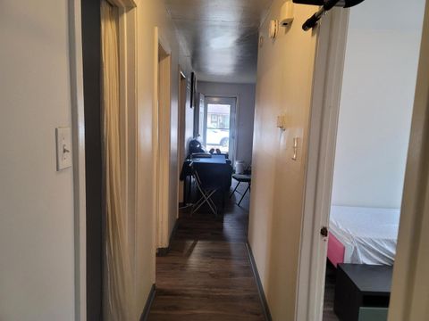 Tiny photo for 14731 Kimbark Avenue, Dolton, IL 60419 (MLS # 12584892)