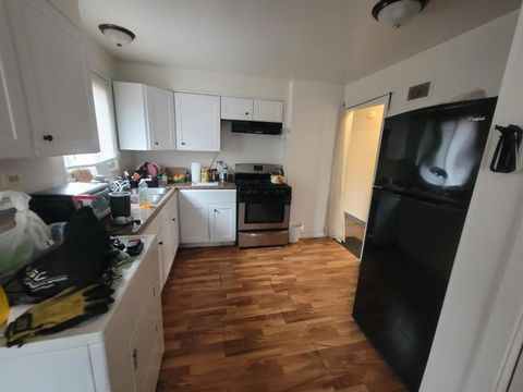 Tiny photo for 14731 Kimbark Avenue, Dolton, IL 60419 (MLS # 12584892)