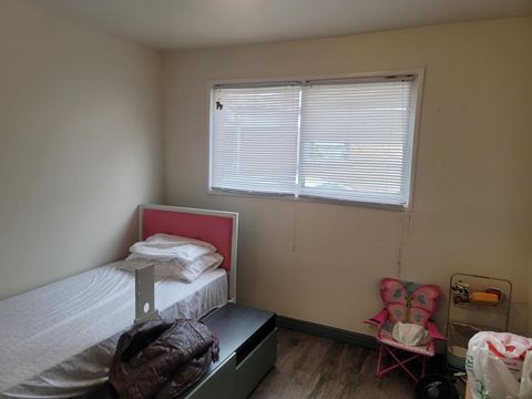 Tiny photo for 14731 Kimbark Avenue, Dolton, IL 60419 (MLS # 12584892)