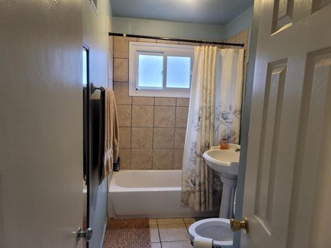 Tiny photo for 14731 Kimbark Avenue, Dolton, IL 60419 (MLS # 12584892)