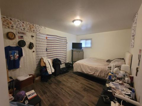 Tiny photo for 14731 Kimbark Avenue, Dolton, IL 60419 (MLS # 12584892)