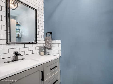 Tiny photo for 877 Manchester Course, Geneva, IL 60134 (MLS # 12662208)