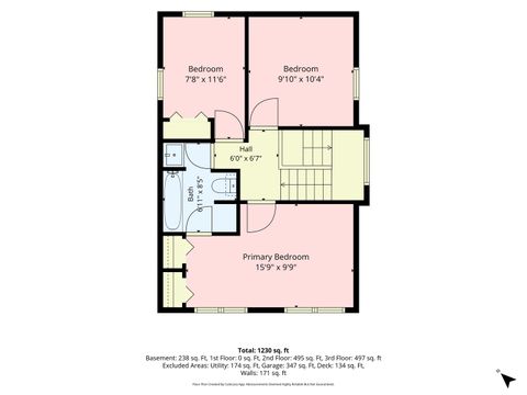 Tiny photo for 877 Manchester Course, Geneva, IL 60134 (MLS # 12662208)