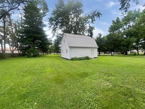 Tiny photo for 702 S Main Street, Homer, IL 61849 (MLS # 12712804)