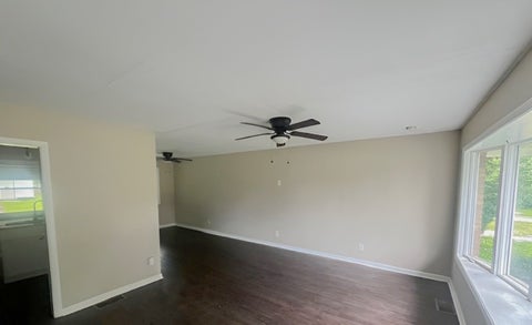 Tiny photo for 702 S Main Street, Homer, IL 61849 (MLS # 12712804)