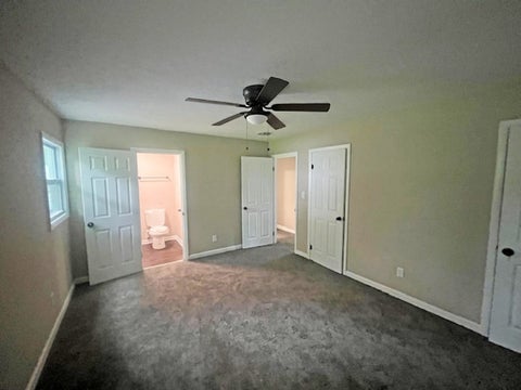 Tiny photo for 702 S Main Street, Homer, IL 61849 (MLS # 12712804)