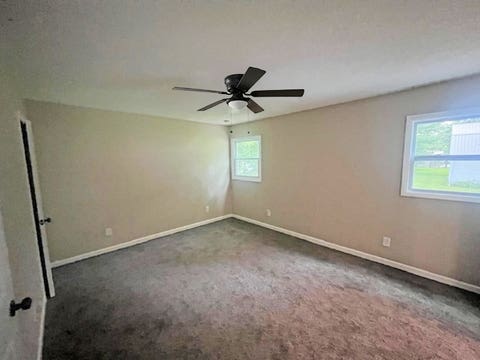 Tiny photo for 702 S Main Street, Homer, IL 61849 (MLS # 12712804)