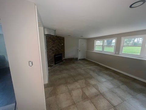 Tiny photo for 702 S Main Street, Homer, IL 61849 (MLS # 12712804)