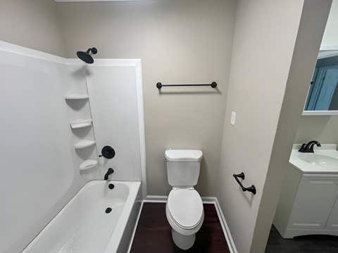 Tiny photo for 702 S Main Street, Homer, IL 61849 (MLS # 12712804)