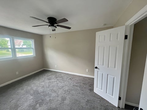Tiny photo for 702 S Main Street, Homer, IL 61849 (MLS # 12712804)