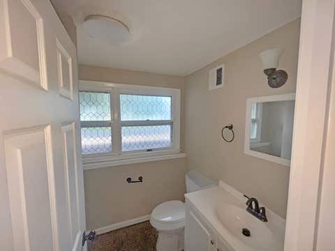 Tiny photo for 702 S Main Street, Homer, IL 61849 (MLS # 12712804)