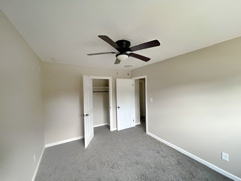 Tiny photo for 702 S Main Street, Homer, IL 61849 (MLS # 12712804)